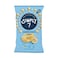 Simply 7 Hummus Chips Sea Salt 130g