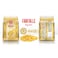 Carrefour Pasta Farfalle 400G