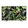 Sony X7000G Series 65-Inch UHD 4K LED Smart TV KD-65X7000G Black/Dark Silver