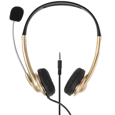 Imation Headset PCH 530