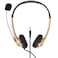Imation Headset PCH 530