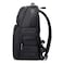 Arctic Hunter Premium Business Backpack 15.6 Inch Water Repellant Scratch Resistant with Multiple Pocket Travel Daypack B00492 Black
