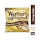 WERTHER&#39;S OR.CREAMY CANDIES 125G