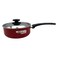 Nouval Sauce Pan Stainless Steel Cover 18CM