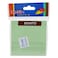 STICKY NOTE 3 X 3 GREEN 1462