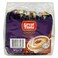 Great Taste Choco Coffee Mix Instant Coffee 30g x Pack of 10
