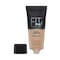 Maybelline New York Fit Me! Matte And Poreless Face Foundation 120 Classic Ivory 30ml