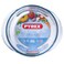 Pyrex Essentials Round Casserole Set With Lid Clear 2.3L+1.6L+1L 3 PCS