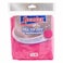 Spontex Microfibre Cloth 19750087