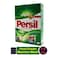 Persil Machine Washing Powder 1.5Kg