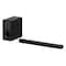 Sony Soundbar Ht-S400