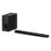 Sony Soundbar Ht-S400