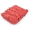 Russ Beef Angus Mince Low Fat