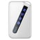 D-Link 4G LTE Mobile Router DWR930M White