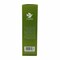 Free Spinach Fusili Pasta Gluten Free - 200 gram