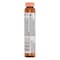 Hask Coconut Nourishing Shine Hair Oil Vial 18ml