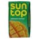 Suntop Mango Juice - 250 ml