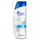 Head &amp; Shoulders Total Care Anti-Dandruff Shampoo 600 ml&nbsp;