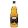Dalda Olive Oil Pomace 1 lt