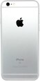 Apple iPhone 6S Plus&nbsp;with Facetime 128GB 4G LTE Silver