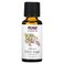 Now Foods, Essential Oils, Clary Sage, 1 fl oz (30 ml)