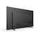 Sony Bravia 65-Inch 4K UHD Smart OLED TV KD65A8H