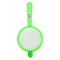 Tea Strainer India No.4 1 Piece