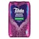 Tilda Wholegrain Basmati Rice 500g
