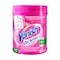 Vanish Oxi Action Powder Fabric Stain Remover Pink 500g