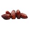 Fresh Imported Dates