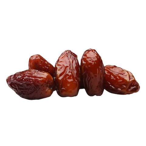 Fresh Imported Dates