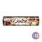 Mimix Coffee Cream Candies - 36 Gram - 12 Pieces