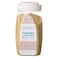Dobella Medium Couscous - 700 gm