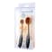 Onetech Bb Applicator Brush