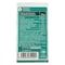 Carrefour Chives 50g