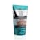 Emami Fair Oil Control 100 gr