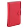 Rivacase Flip Case For 10.1-inch Tablet 3017 Red