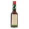 Tabasco Chipotle Pepper Sauce, 150ml
