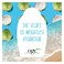 OGX COCONUT WATER SHAMPOO 385ML