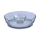 Anchor Hocking Chip&amp;Dip Set