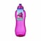 Sistema Squeeze Water Bottle - 460 ml