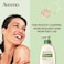 Aveeno Body Lotion, Daily Moisturizing, 300ml