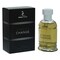 Dorall Collection Xtreme Change Eau De Toilette 100ml