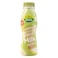Nada Fresh Milkguava 360ml