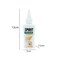 Spirit Pet Ear Powder 50g