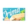 Orima Tuna Slices In Sunflower Oil With Garlic &amp; Black Pepper 100g
