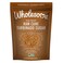 Wholesome Organic Turbinado Raw Cane Sugar 680g