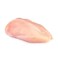 Farm Chicken Fillet