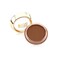 Milani Secret Cover Concealer, 06 Warm Cocoa 7.7G