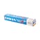 Dana Multi Purpose Aluminium Foil 25 Sqft